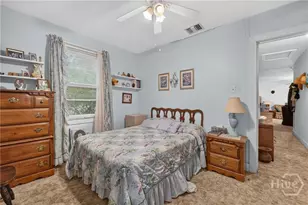 948 Tract B Morgan Rd, Springfield, GA 31329 - Photo 16