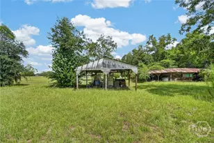 948 Tract B Morgan Rd, Springfield, GA 31329 - Photo 28