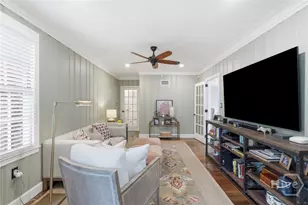 5116 Abercorn St, Savannah, GA 31405 - Photo 22