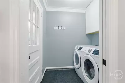 5116 Abercorn Street, Savannah, GA 31405 - Photo 20