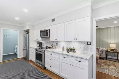 5116 Abercorn Street, Savannah, GA 31405 - Photo 14