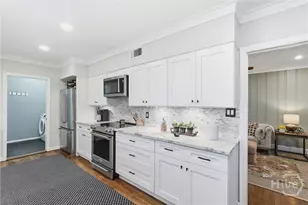 5116 Abercorn St, Savannah, GA 31405 - Photo 14