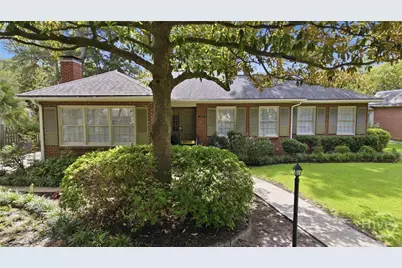 5116 Abercorn Street, Savannah, GA 31405 - Photo 40