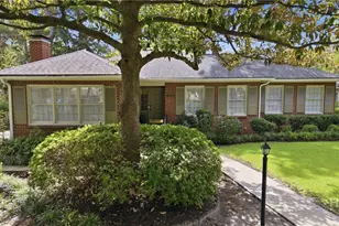 5116 Abercorn St, Savannah, GA 31405 - Photo 40