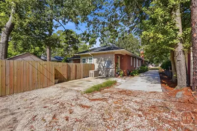 5116 Abercorn Street, Savannah, GA 31405 - Photo 30