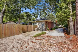 5116 Abercorn St, Savannah, GA 31405 - Photo 30