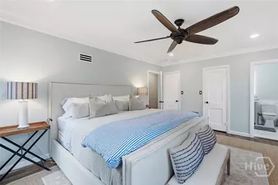 5116 Abercorn Street, Savannah, GA 31405 - Photo 24