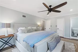 5116 Abercorn St, Savannah, GA 31405 - Photo 24