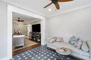 5116 Abercorn St, Savannah, GA 31405 - Photo 24