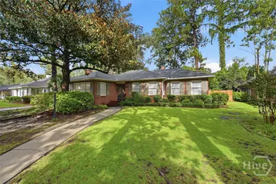 5116 Abercorn Street, Savannah, GA 31405 - Photo 44