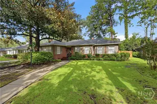 5116 Abercorn St, Savannah, GA 31405 - Photo 44