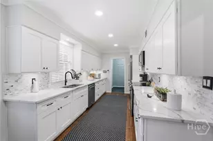 5116 Abercorn St, Savannah, GA 31405 - Photo 16