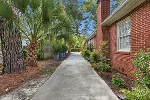 5116 Abercorn St, Savannah, GA 31405 - Photo 36