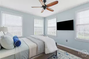 5116 Abercorn St, Savannah, GA 31405 - Photo 32