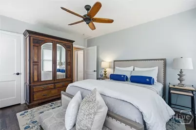 5116 Abercorn Street, Savannah, GA 31405 - Photo 28