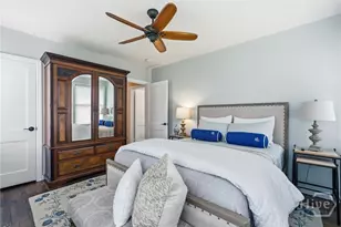 5116 Abercorn St, Savannah, GA 31405 - Photo 28