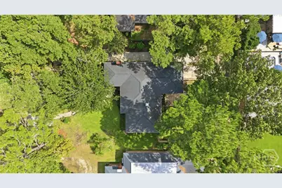 5116 Abercorn Street, Savannah, GA 31405 - Photo 42