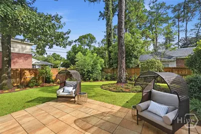 5116 Abercorn Street, Savannah, GA 31405 - Photo 34