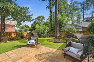 5116 Abercorn St, Savannah, GA 31405 - Photo 34