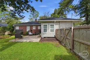 5116 Abercorn St, Savannah, GA 31405 - Photo 38
