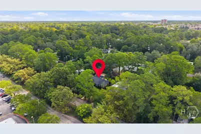 5116 Abercorn Street, Savannah, GA 31405 - Photo 2