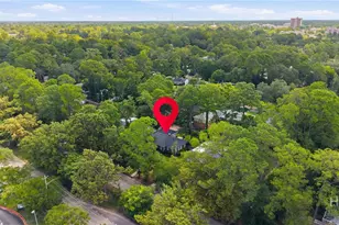 5116 Abercorn St, Savannah, GA 31405 - Photo 2