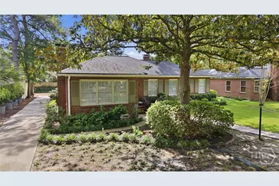 5116 Abercorn Street, Savannah, GA 31405 - Photo 44