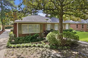 5116 Abercorn St, Savannah, GA 31405 - Photo 44