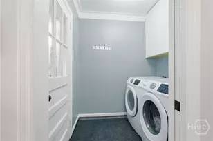 5116 Abercorn St, Savannah, GA 31405 - Photo 18