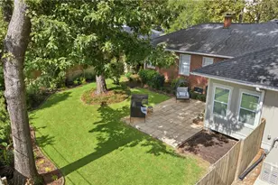 5116 Abercorn St, Savannah, GA 31405 - Photo 38