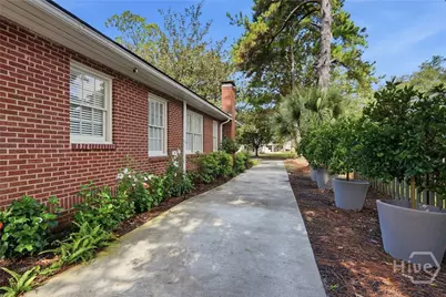 5116 Abercorn Street, Savannah, GA 31405 - Photo 32