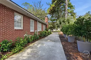 5116 Abercorn St, Savannah, GA 31405 - Photo 32
