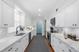 5116 Abercorn St, Savannah, GA 31405 - Photo 14