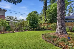 5116 Abercorn St, Savannah, GA 31405 - Photo 40
