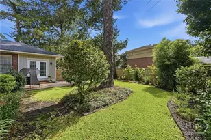 5116 Abercorn St, Savannah, GA 31405 - Photo 36