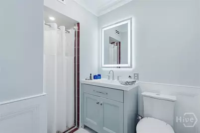 5116 Abercorn Street, Savannah, GA 31405 - Photo 26