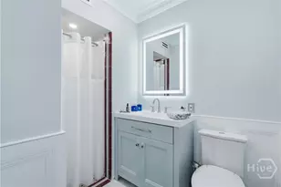 5116 Abercorn St, Savannah, GA 31405 - Photo 26