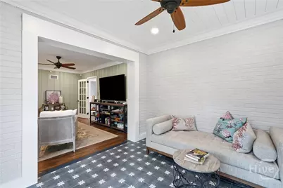 5116 Abercorn Street, Savannah, GA 31405 - Photo 20