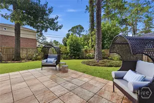5116 Abercorn St, Savannah, GA 31405 - Photo 34