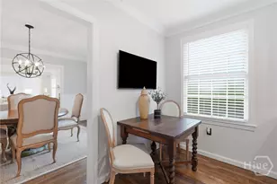 5116 Abercorn St, Savannah, GA 31405 - Photo 12