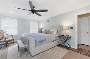 5116 Abercorn St, Savannah, GA 31405 - Photo 30
