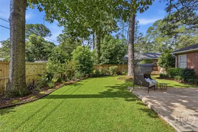 5116 Abercorn Street, Savannah, GA 31405 - Photo 4