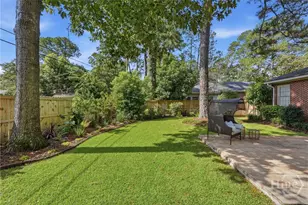 5116 Abercorn St, Savannah, GA 31405 - Photo 4