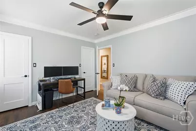 5116 Abercorn Street, Savannah, GA 31405 - Photo 26