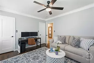 5116 Abercorn St, Savannah, GA 31405 - Photo 26