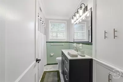 5116 Abercorn Street, Savannah, GA 31405 - Photo 22