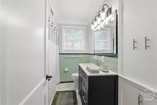 5116 Abercorn St, Savannah, GA 31405 - Photo 22