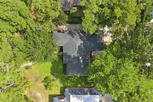 5116 Abercorn St, Savannah, GA 31405 - Photo 48