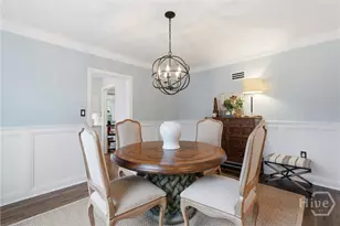 5116 Abercorn St, Savannah, GA 31405 - Photo 10