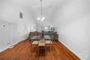 112 Karima Cir, Rincon, GA 31326 - Photo 10